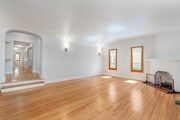 Photo - 8245 W 4th St Apartments Unit 8245
