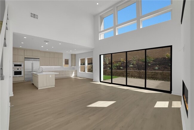 Photo - 168 Creation