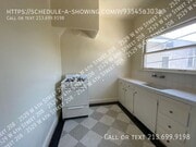 Photo - 2529 4th St Apartment