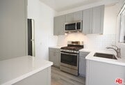 Photo - 1366 Riviera Ave Apartment