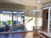 Photo - Camarillo | 3 Bed + 2 Bath Home | Jay Ct.