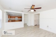 Photo - ***SOLAR***GATED ACCESS***2 CAR GARAGE***P...