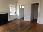 Photo - 937 N Benton Way Unit 3