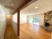 Photo - 18246 Sunburst St