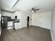 Photo - City Lofts