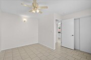 Photo - 3875-77 Beta St Unit 3875 Beta Street