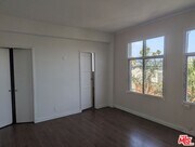 Photo - 634 S Gramercy Pl Condo Unit 705