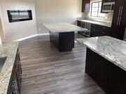 Photo - 1824 Queens Way