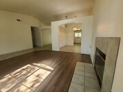 Photo - Nice Single-Story 4-Bedroom Home in Banning!