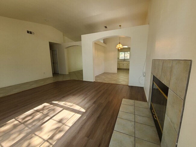 Photo - Nice Single-Story 4-Bedroom Home in Banning!