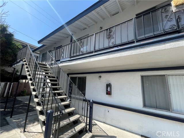 Photo - 3310 E Ransom St Apartment Unit 2