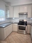 Photo - 502 E Olive Ave