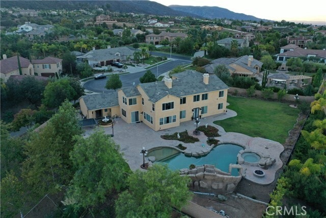 Photo - 1583 Twin Oaks Cir