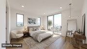 Photo - 1143 Glenville Dr Unit 501