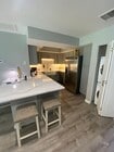 Photo - COMING SOON! BEAUTIFUL 2-Bedroom 2 -bathroom UNFURNISHED Condo in La Quinta Palms!