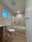 Photo - 6649 Delbarton St