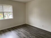 Photo - 400 E Emerson Ave Townhome