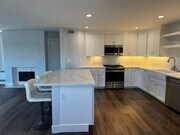 Photo - Coronado Cays Long Term Unfurnished Rental