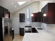 Photo - Wonderful Coronado Cays Beauty!