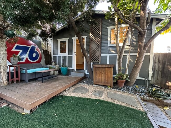 Photo - 641 Copeland Ct Unit B