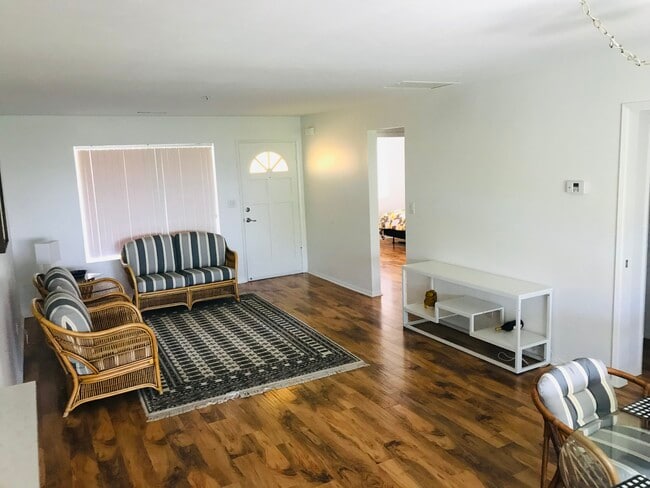 Photo - 1414 Sweetbriar Cir
