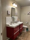 Photo - 5125 McClintock Ave Condo