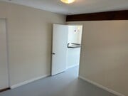 Photo - Live at the Beach 300 ft from Ocean in OB!...