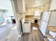 Photo - 1135 E 67th St Unit 2