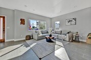 Photo - 8081 Lampson Ave