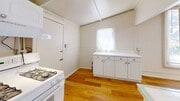 Photo - Charming 2-Bedroom Home in the Heart of Or...