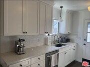 Photo - 3125 Stanford Ave