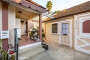 Photo - 243 N Grand St Townhome