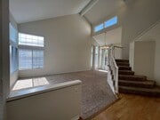 Photo - Orange - 4 Bed House for Lease - Pool & Spa - 3 Car. Gar.