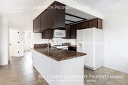 Photo - 73596 Desert Trail Dr Apartment Unit A