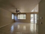 Photo - 1366 Withorn Ct House