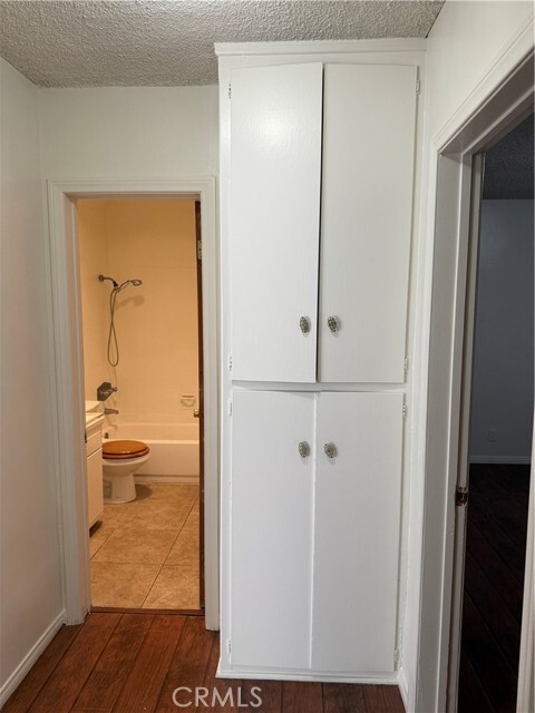 Photo - 420 N Market St