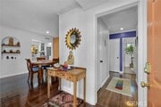 Photo - 5345 W 140th St House