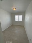 Photo - 17371 Queens Ln Apartment Unit 105