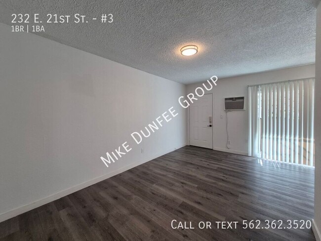 Photo - 232 E 21st St Unit #3