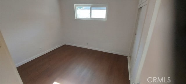 Photo - 1477 N Raymond Ave