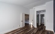 Photo - Upper Level 3 Bedroom, 2 Bath Condo! Unit 289