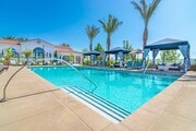 Photo - Montecito Apartments at Carlsbad