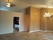 Photo - 5139 Omar Ct Unit 1