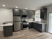 Photo - 10932 Bloomfield St