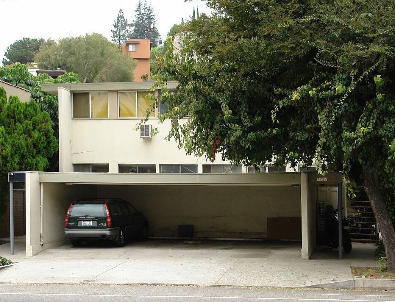 Photo - 1731 Silver Lake Blvd Apartment Unit 2