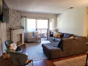 Photo - 10325 Caminito Cuervo Townhome