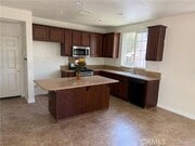 Photo - 2867 Echo Springs Dr