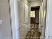 Photo - 5757 College Ave Unit #LL