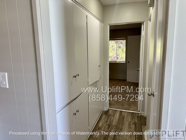 Photo - 5757 College Ave Unit #LL