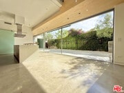 Photo - 716 Brooks Ave